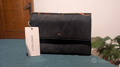 Pochette Anna Field