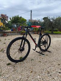 MTB SCOTT SCALE 970