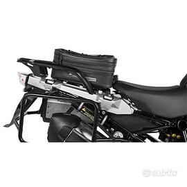 PIASTRA PER BORSA BMW R1200/1250GS LC
