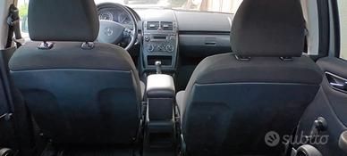 Mercedes-benz A 180 CDI Elegance