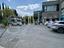 Immagine 12
