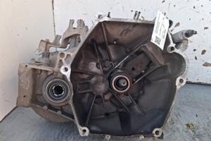 20011PWLF60 CAMBIO MANUALE 5M HONDA JAZZ (GD) 1.4 