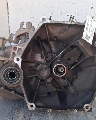 20011PWLF60 CAMBIO MANUALE 5M HONDA JAZZ (GD) 1.4 