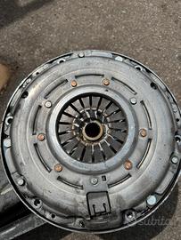 Kit volano frizione Fiat Freemont 2.0 jtd
