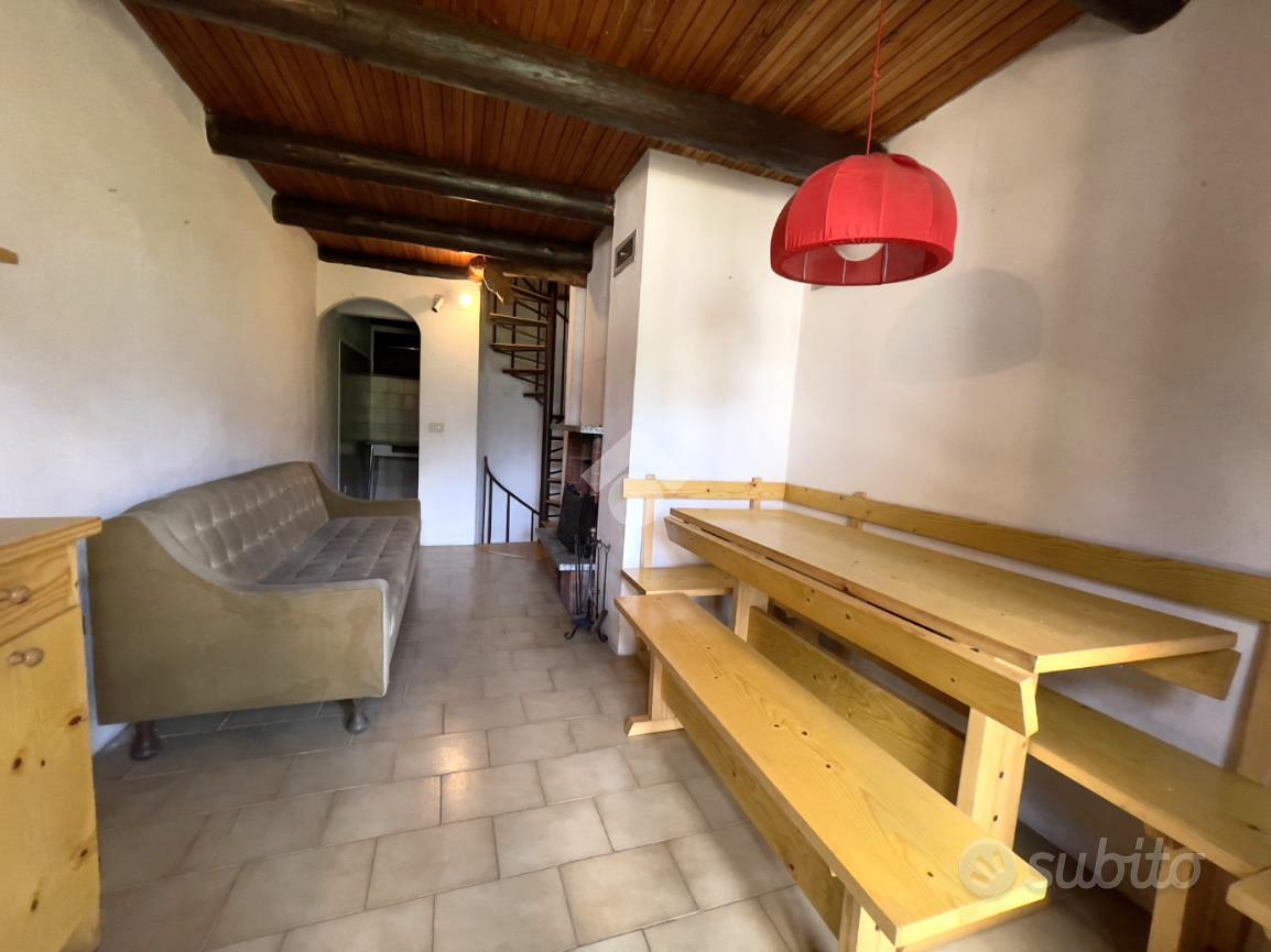 Casa – Villa di Tirano, Motta - Vista 5