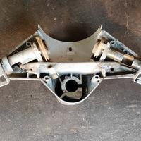 Manubrio Vespa Pks Automatica