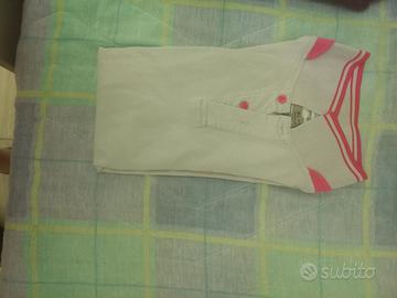 maglia 