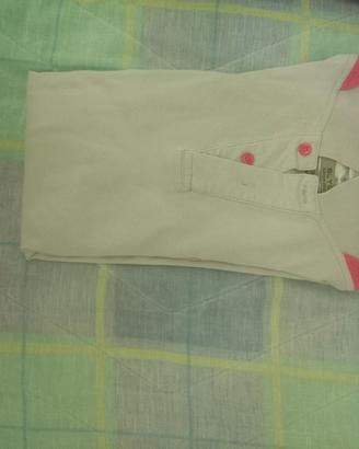 maglia 