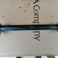 KTM 990 sm smr smt perni ruota