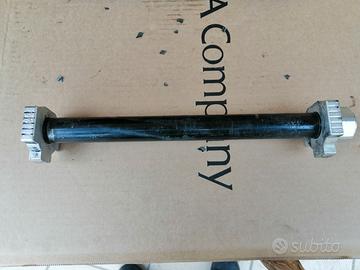 KTM 990 sm smr smt perni ruota