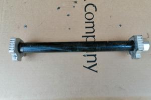 KTM 990 sm smr smt perni ruota