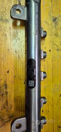 Tubo iniezione diesel