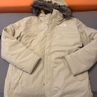 The North Face Zaneck Giacca Uomo XL