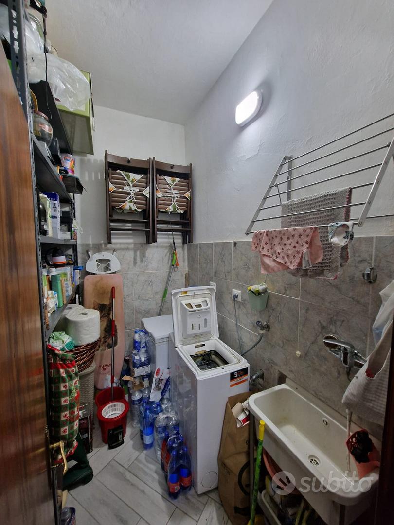 Apartment in San Miniato, La Dogaia - Vista 5