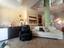 Immagine 9