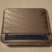 Rollatore automatico