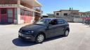 volkswagen-polo-1-4-tdi-5p-trendline