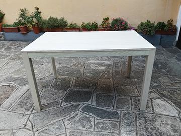 tavolo allungabile 