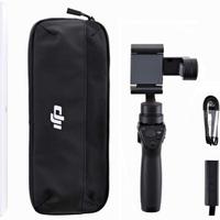 DJI Osmo Mobile (Vers. 1)