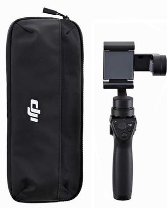 DJI Osmo Mobile (Vers. 1)