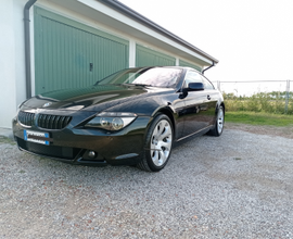 BMW 630i