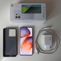 Xiaomi Redmi Note 13 Pro 5G 8+256GB dual sim