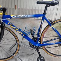 Wilier Triestina