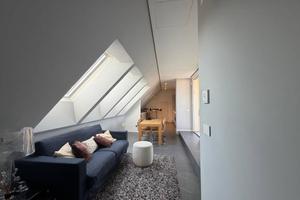 Appartamento di 71 m² con 2 locali a Milano
