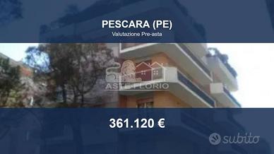 Immobile in asta di 318 m² con più di 5 locali e b