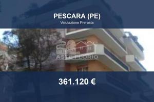 Immobile in asta di 318 m² con più di 5 locali e b