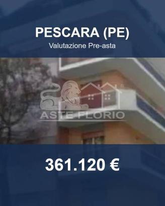 Immobile in asta di 318 m² con più di 5 locali e b