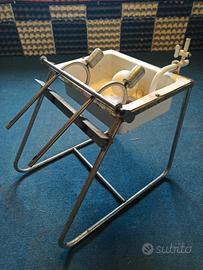 attrezzi per il vino