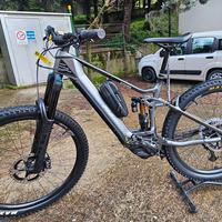 Merida eONE-SYXTY 10K 2023 Taglia S/M • FullCarbon