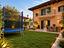 Immagine 21