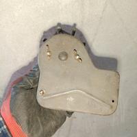 carburatore dell'orto shb 16.10 vespa 50 l n filtr