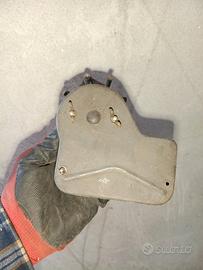 carburatore dell'orto shb 16.10 vespa 50 l n filtr