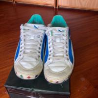 Sneakers Puma by Neil Barret