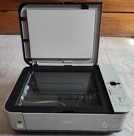Stampante multifunzione Canon Pixma MP260
