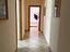 Immagine 9