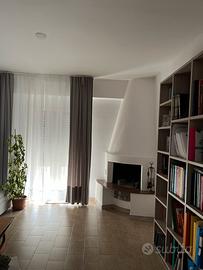 Appartamento con ascensore lina