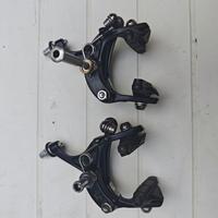 Coppia Freni Campagnolo Mirage BR6 Rim