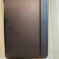 Mcbook Air M2 Space Gray 16/512