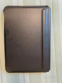 Mcbook Air M2 Space Gray 16/512