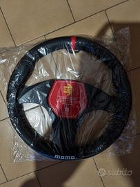 Coprivolante nuovo MOMO 🚗