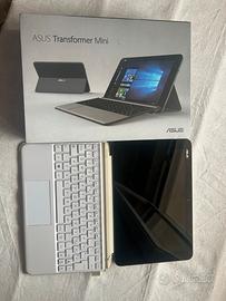 Notebook ASUS