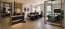 immobile-di-160-m²-a-seregno