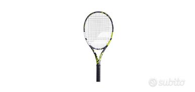Babolat Pure Aero