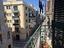 Immagine 25