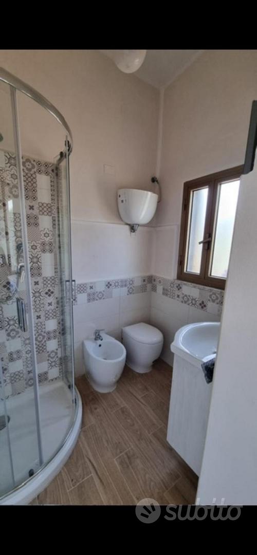Apartment in Cetraro, Cosenza - Vista 4