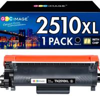 Toner TN2510XL